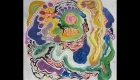 "Anticipating Spring" by Christine Alexander