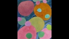"Floating" by Christine Alexander