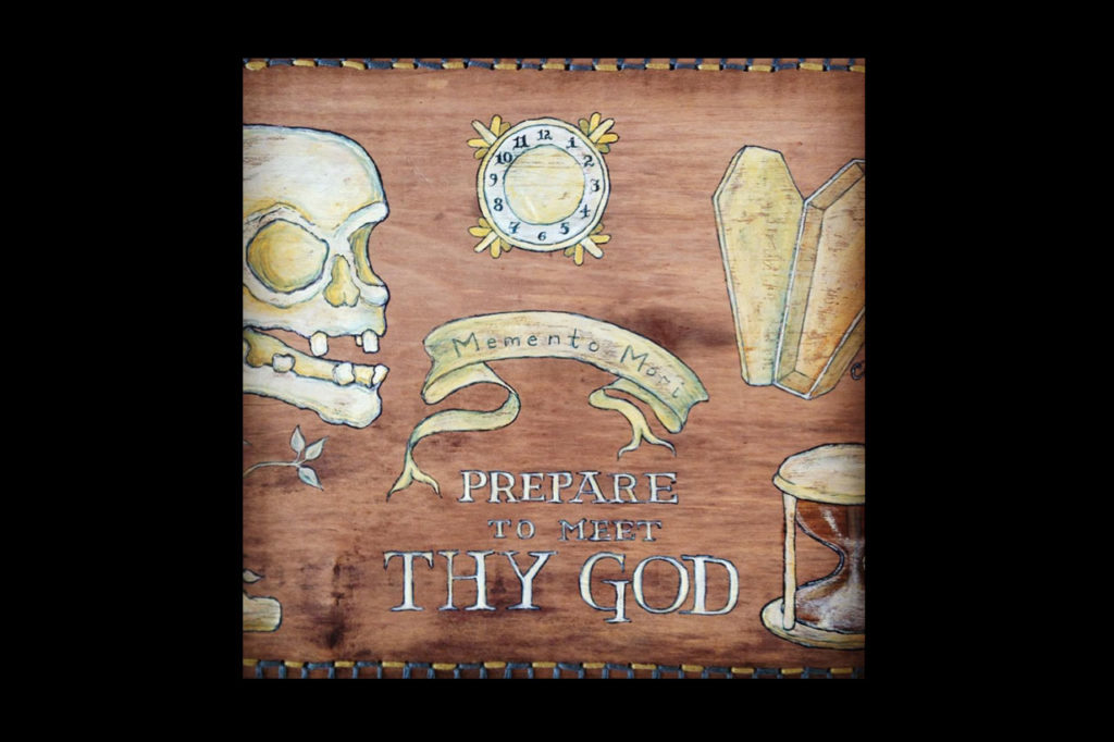 Anna Sea at Stagecoach 2016 Anna Sea at Stagecoach 2016