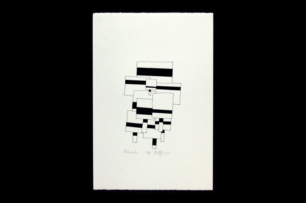 Astrocicles Astrocicles