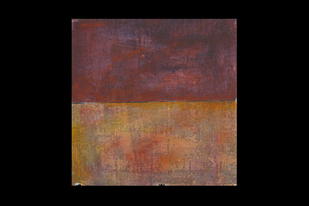 Edmond Rinnooy Kan at Stagecoach Run Edmond Rinnooy Kan at Stagecoach Run