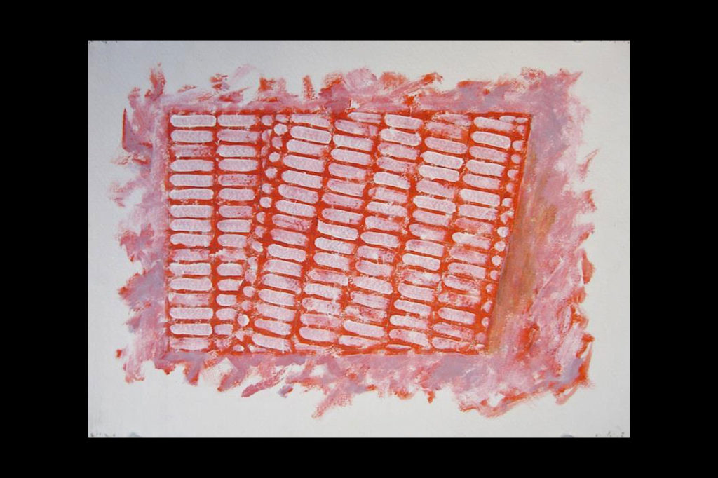 Edmond Rinnooy Kan at Stagecoach Run Edmond Rinnooy Kan at Stagecoach Run