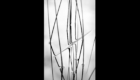 Invisible landscapes 3