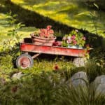 tom-hedderich-flower-wagon