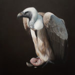 Motherbird by Caroline Fay