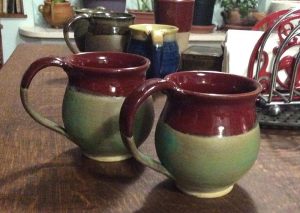 harrow-engel-coffee-mugs