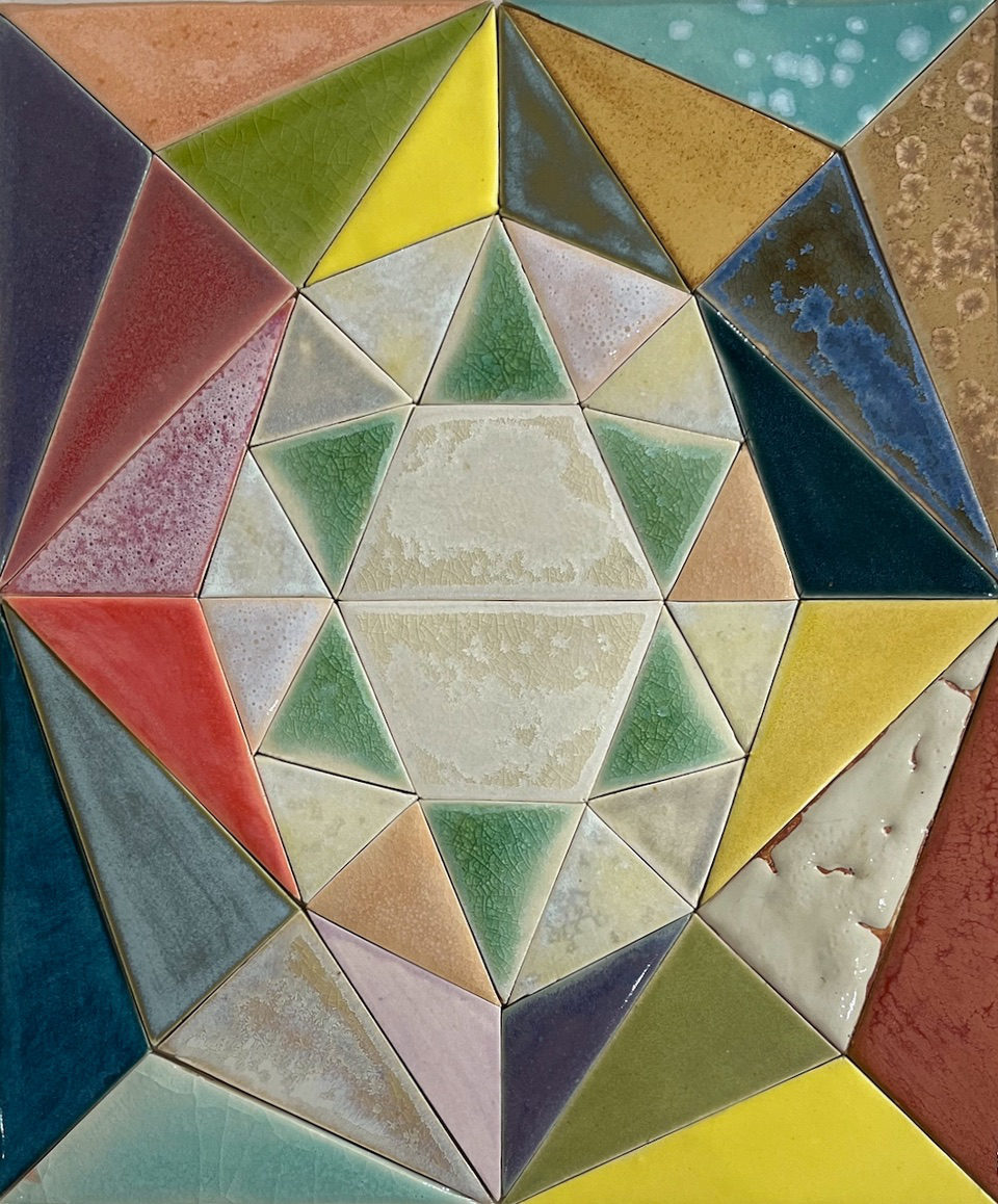 Amy Cannon